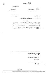 NYS Bill and Veto Jackets: 2002, Chapter 188