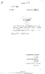 NYS Bill and Veto Jackets: 2002, Chapter 254