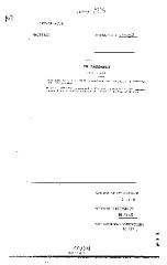 NYS Bill and Veto Jackets: 2002, Chapter 193