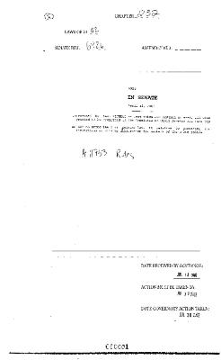 NYS Bill and Veto Jackets: 2002, Chapter 232