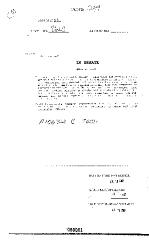 NYS Bill and Veto Jackets: 2002, Chapter 239