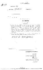 NYS Bill and Veto Jackets: 2002, Chapter 213