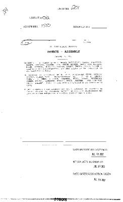 NYS Bill and Veto Jackets: 2002, Chapter 201