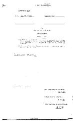 NYS Bill and Veto Jackets: 2002, Chapter 205