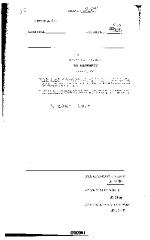 NYS Bill and Veto Jackets: 2002, Chapter 255