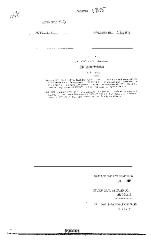 NYS Bill and Veto Jackets: 2002, Chapter 185