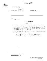 NYS Bill and Veto Jackets: 2002, Chapter 167