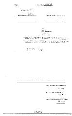 NYS Bill and Veto Jackets: 2002, Chapter 232