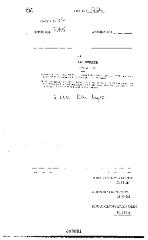 NYS Bill and Veto Jackets: 2002, Chapter 172