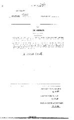 NYS Bill and Veto Jackets: 2002, Chapter 240