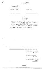 NYS Bill and Veto Jackets: 2002, Chapter 235