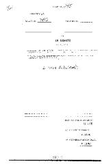 NYS Bill and Veto Jackets: 2002, Chapter 245