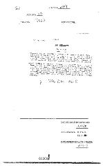 NYS Bill and Veto Jackets: 2002, Chapter 169