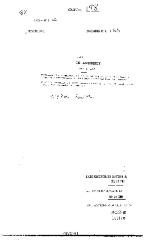 NYS Bill and Veto Jackets: 2002, Chapter 198