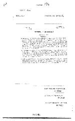 NYS Bill and Veto Jackets: 2002, Chapter 194