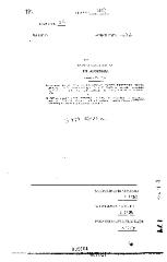 NYS Bill and Veto Jackets: 2002, Chapter 179