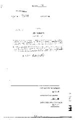 NYS Bill and Veto Jackets: 2002, Chapter 199