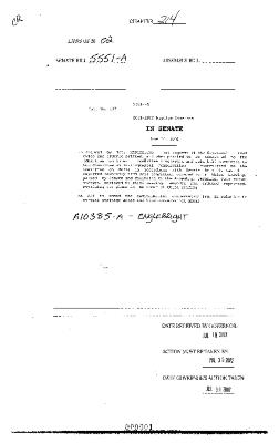 NYS Bill and Veto Jackets: 2002, Chapter 214