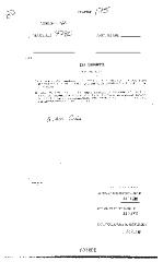 NYS Bill and Veto Jackets: 2002, Chapter 175