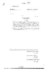 NYS Bill and Veto Jackets: 2002, Chapter 195