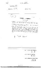 NYS Bill and Veto Jackets: 2002, Chapter 218