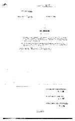 NYS Bill and Veto Jackets: 2002, Chapter 168