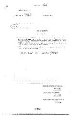 NYS Bill and Veto Jackets: 2002, Chapter 165