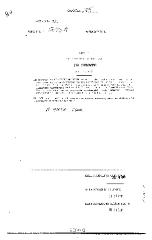 NYS Bill and Veto Jackets: 2002, Chapter 215