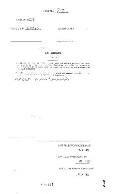 NYS Bill and Veto Jackets: 2002, Chapter 319