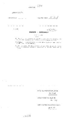 NYS Bill and Veto Jackets: 2002, Chapter 334
