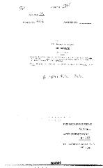 NYS Bill and Veto Jackets: 2002, Chapter 281
