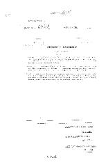 NYS Bill and Veto Jackets: 2002, Chapter 305