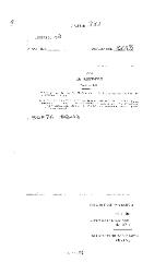 NYS Bill and Veto Jackets: 2002, Chapter 332
