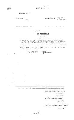 NYS Bill and Veto Jackets: 2002, Chapter 344