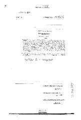 NYS Bill and Veto Jackets: 2002, Chapter 258