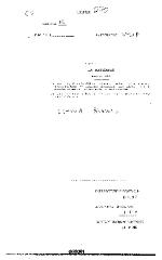 NYS Bill and Veto Jackets: 2002, Chapter 270