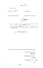 NYS Bill and Veto Jackets: 2002, Chapter 323