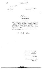 NYS Bill and Veto Jackets: 2002, Chapter 257
