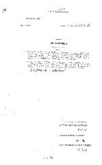 NYS Bill and Veto Jackets: 2002, Chapter 339