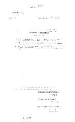 NYS Bill and Veto Jackets: 2002, Chapter 334