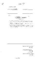 NYS Bill and Veto Jackets: 2002, Chapter 298