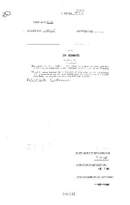 NYS Bill and Veto Jackets: 2002, Chapter 297