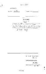 NYS Bill and Veto Jackets: 2002, Chapter 292