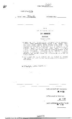 NYS Bill and Veto Jackets: 2002, Chapter 280