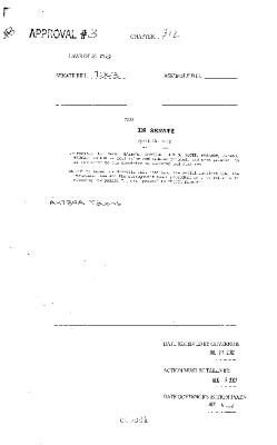 NYS Bill and Veto Jackets: 2002, Chapter 312
