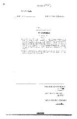 NYS Bill and Veto Jackets: 2002, Chapter 262