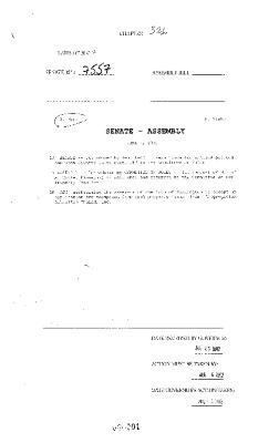 NYS Bill and Veto Jackets: 2002, Chapter 326