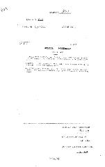 NYS Bill and Veto Jackets: 2002, Chapter 301