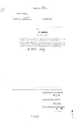 NYS Bill and Veto Jackets: 2002, Chapter 292