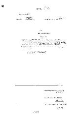 NYS Bill and Veto Jackets: 2002, Chapter 346